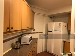 Melville Park (D18), Condominium #238191271